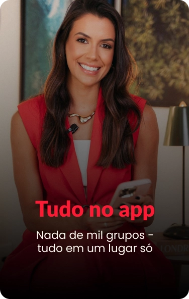 Grupo moderado-1
