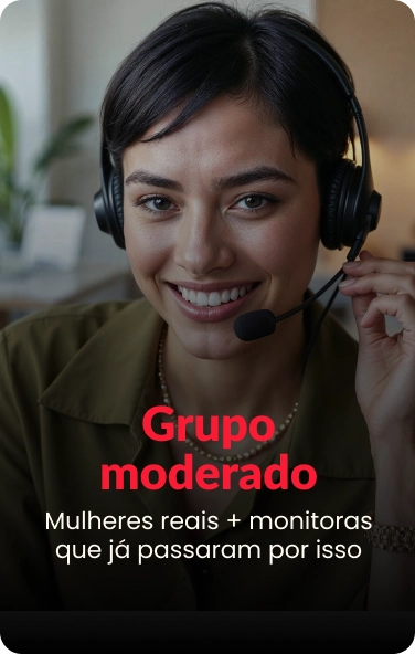 Grupo moderado