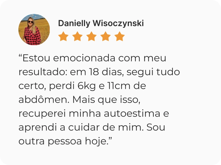 DEP 3