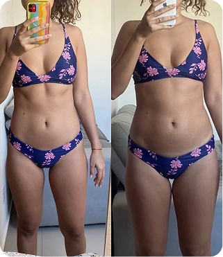 Group 1707478418