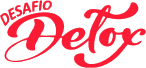Desafio Detox