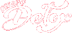 Desafio Detox